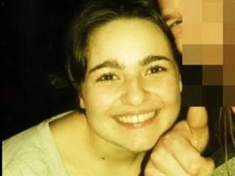 Giallo a Castegneto Carducci: svolta nelle indagini per la morte di Ilaria Leone?